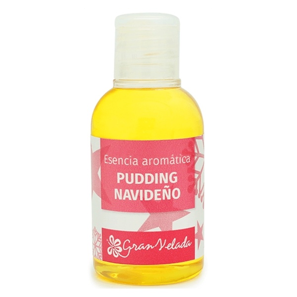 esencia-aromatica-de-pudding-navideno