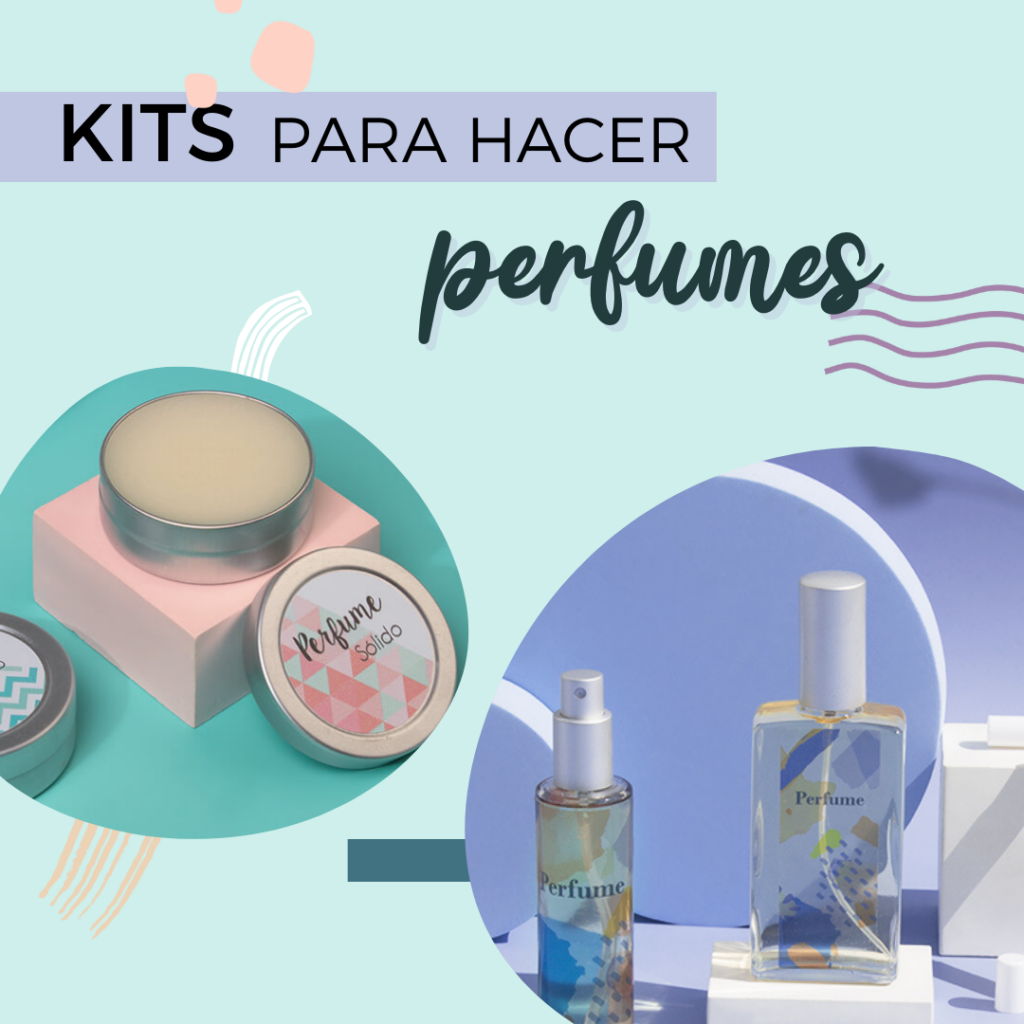 Copia de kit perfumes