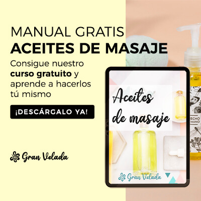 banner manual aceites de masaje copia