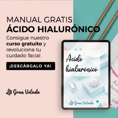 banner manual acido hialuronico copia