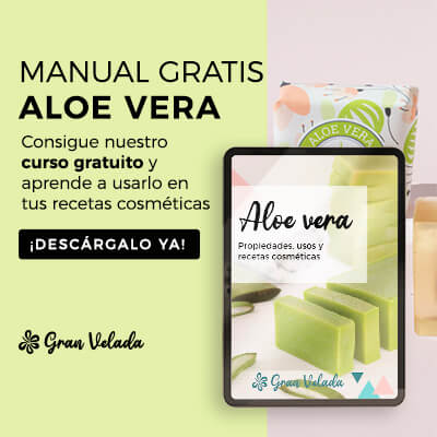 banner manual aloe vera copia