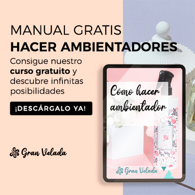 banner manual ambientadores copia