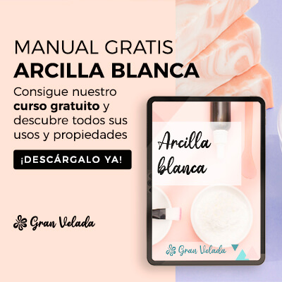 banner manual arcilla blanca copia