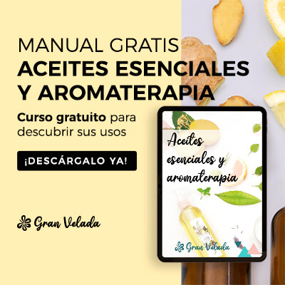 banner manual aromaterapia copia