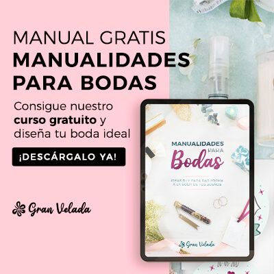 banner manual bodas copia