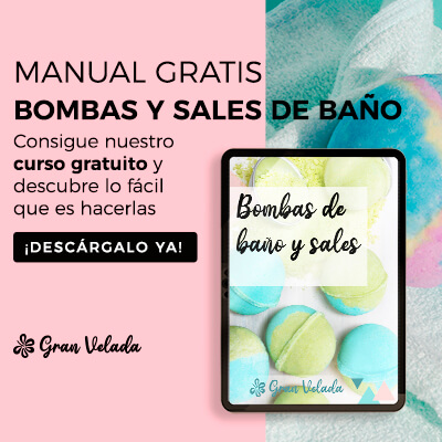 banner manual bombas de bano y sales copia