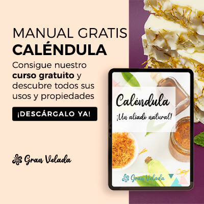 banner manual calendula copia