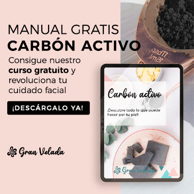 banner manual carbon activo copia