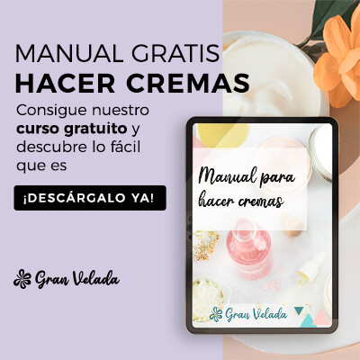 banner manual cremas copia