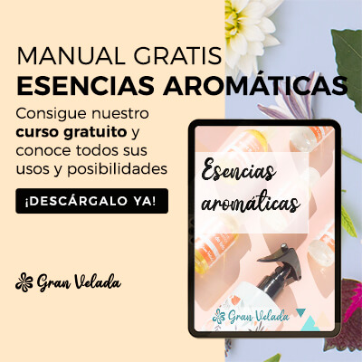 banner manual esencias aromaticas copia