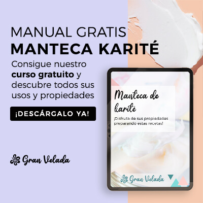 banner manual manteca karite copia