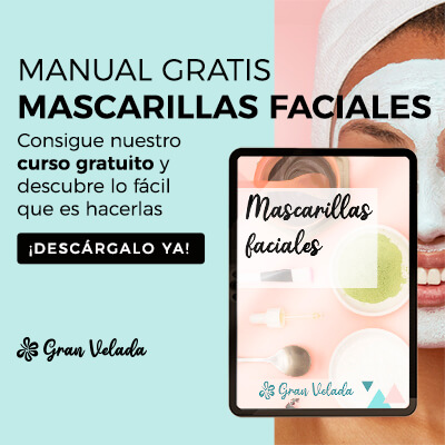 banner manual mascarillas caseras copia