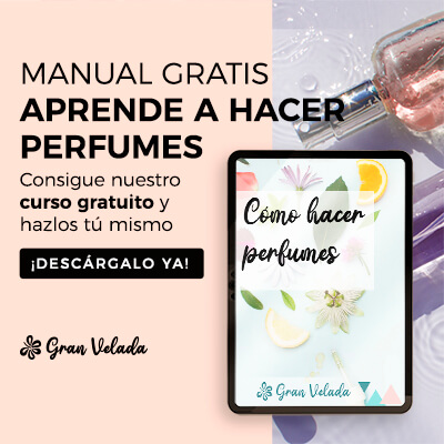 banner manual perfumes copia