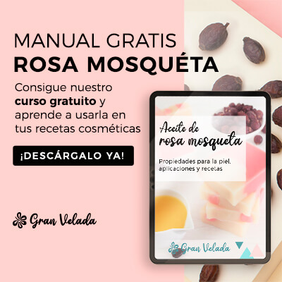 banner manual rosa mosqueta copia