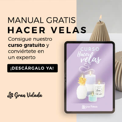 banner manual velas copia