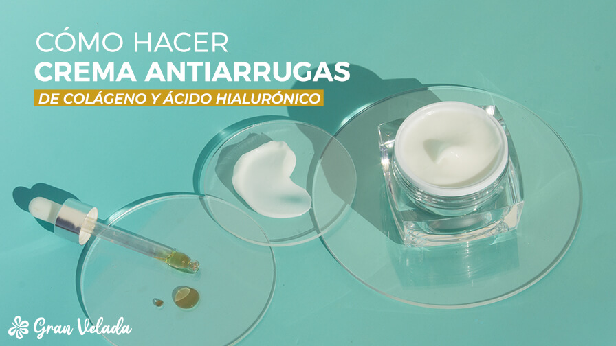 crema antiarrugas de colageno y acido hialuronico post mexico